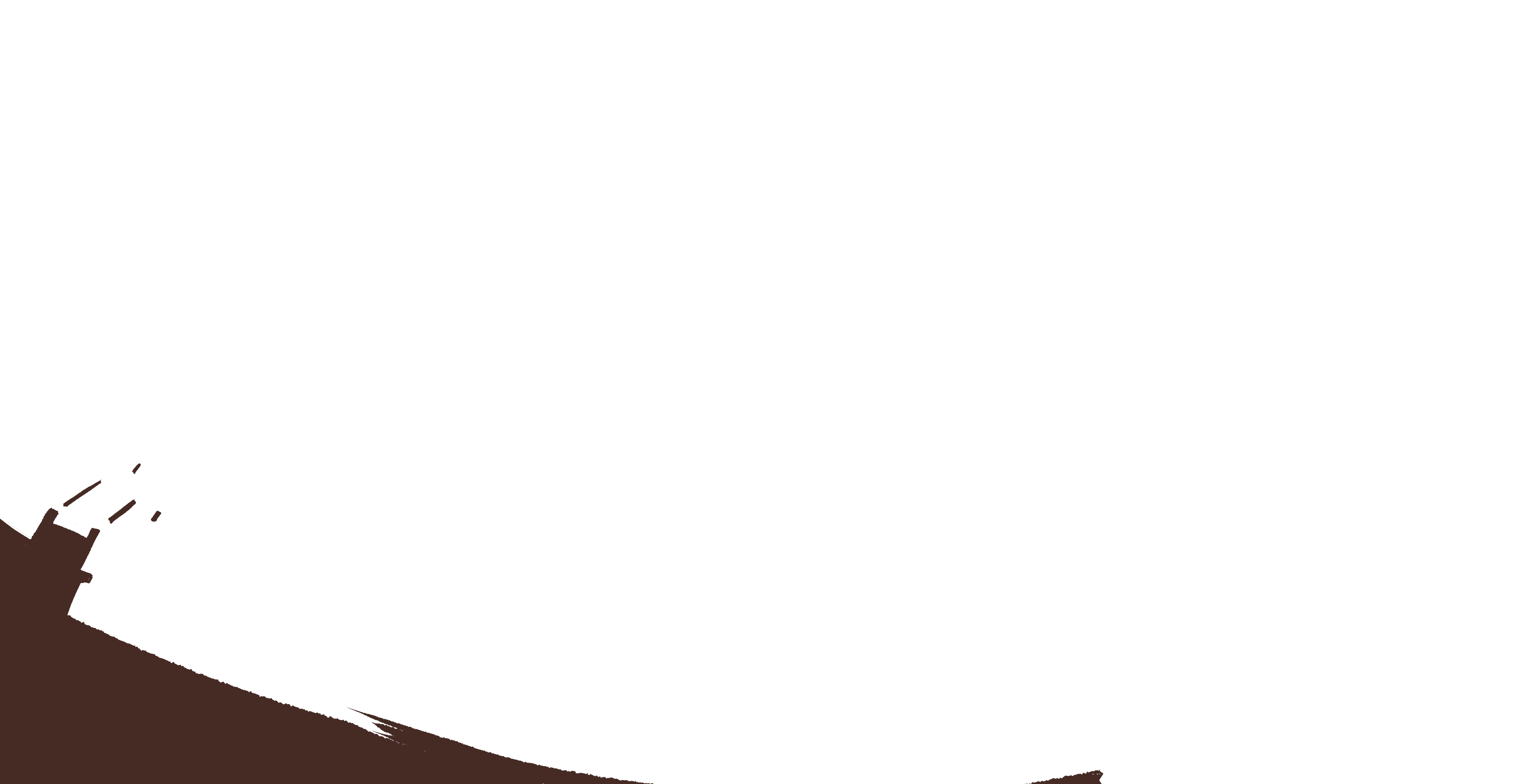 Ground