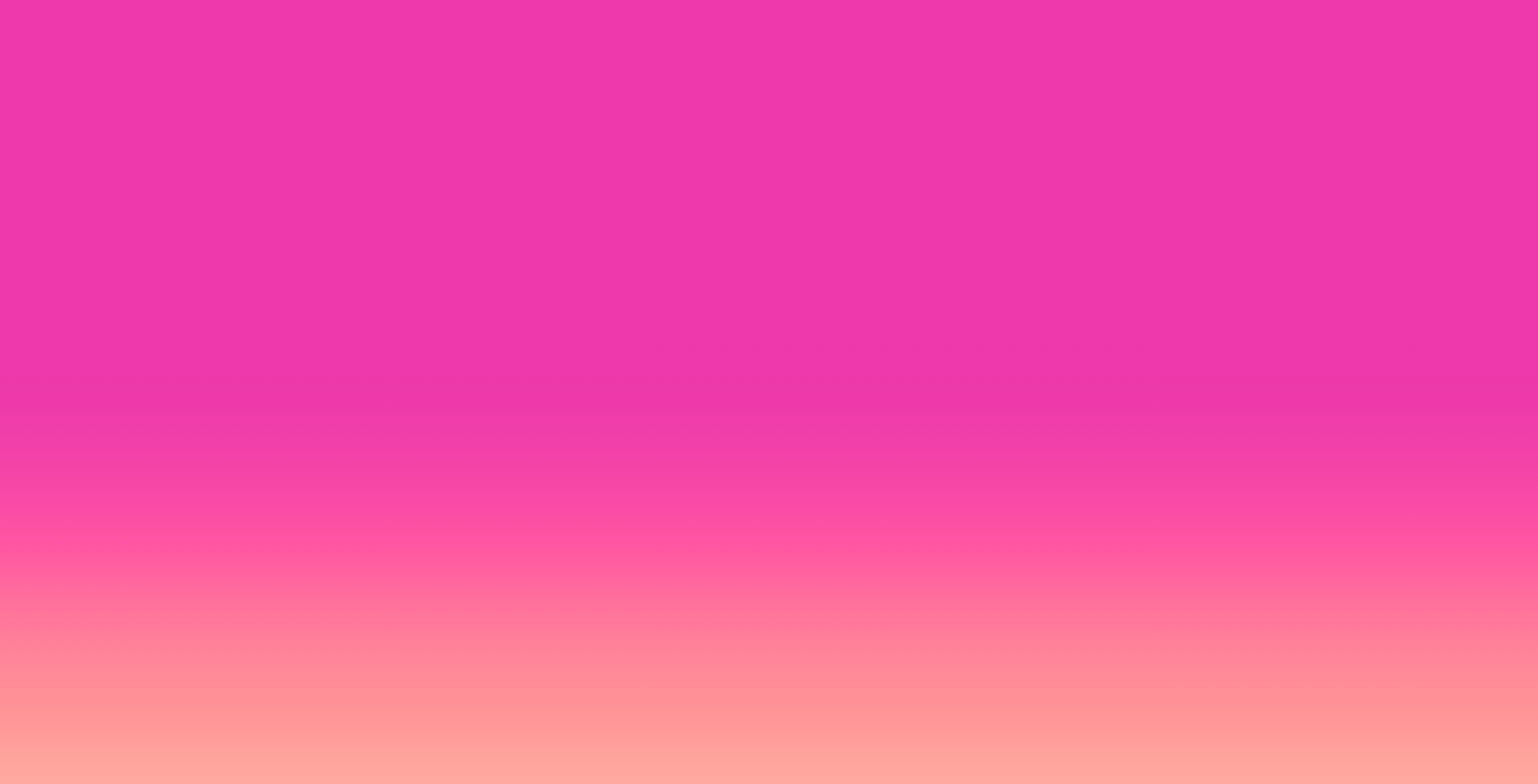 Sky Gradient