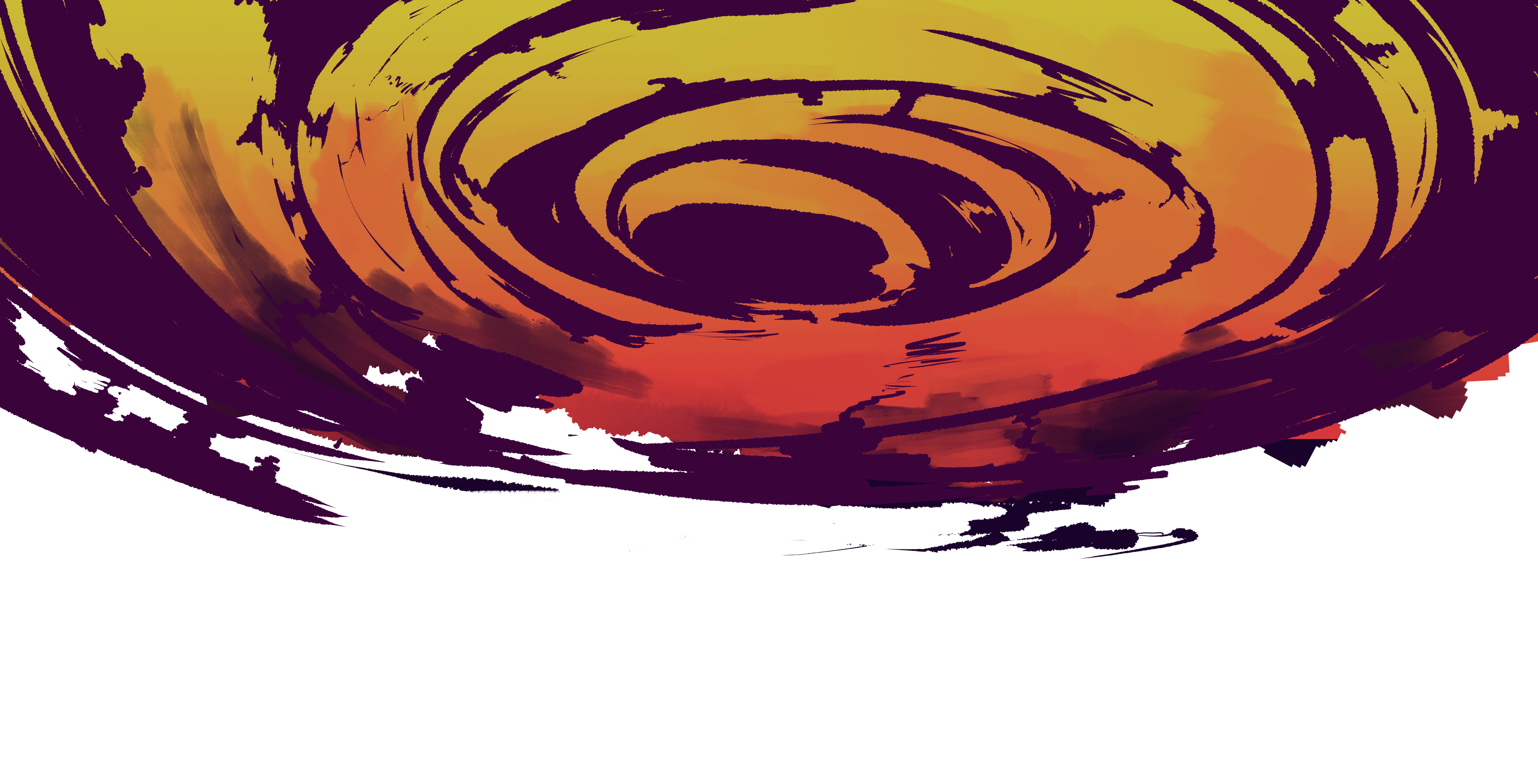 Storm